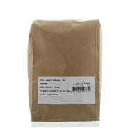 Jacob Hooy Koenjit/curcuma rhiz long gemalen 1 Kilogram - thumbnail