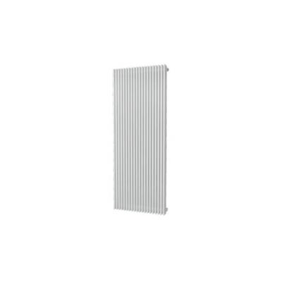 Plieger Designradiator Antika Retto 2223 Watt Middenaansluiting 180x59,5 cm Wit - Designradiator Antika Retto 2223 Watt Middenaansluiting 180x59,5 cm Plieger Designradiator Antika Retto 2223 Watt Middenaansluiting 180x59,5 cm Wit - Designradiator Antika Retto 2223 Watt Middenaansluiting 180x59,5 cm