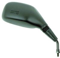 Vicma spiegel mirrors right , e136d - thumbnail