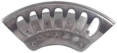 Berger & Schröter 61007 Berger & Schröter 61007 1 stuk(s)
