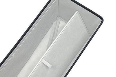 Nobo 1915711 schrijfbordaccessoire Accessoiresset Nobo 1915711 schrijfbordaccessoire Accessoiresset