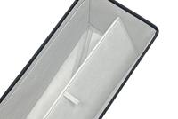 Nobo 1915711 schrijfbordaccessoire Accessoiresset - thumbnail