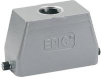 LAPP 19080900 Afdekkap M25 EPIC® H-B 16 1 stuk(s) - thumbnail