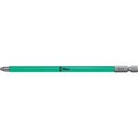 Wera 853/4 ACR® SL Bits Phillips bit met kunststof ommanteling, gemagnetiseerd, PH 2 x 150 mm - 05203913001 - thumbnail