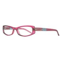 Brillenframe Dames Rodenstock R5189-C Ø 52 mm - thumbnail