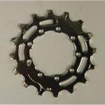 SturmeyArcher - sa bwr tandwiel opsteek 16t. hsl968 - thumbnail