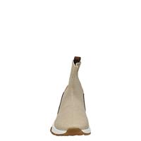 Vingino Gina VG46-1000-03 Beige-37 maat 37 - thumbnail