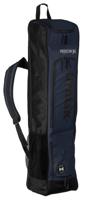 Malik Arrow STICKBAG Jr Navy/Black - thumbnail