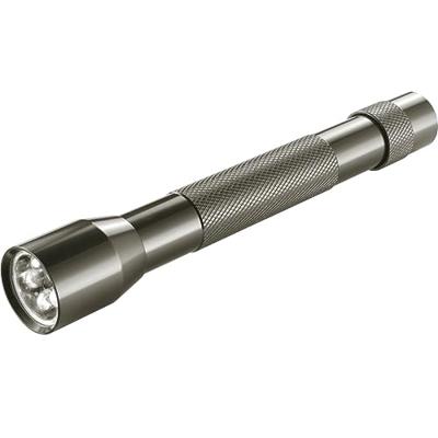 Auto oplader Varta -57931 USB 2.0 x 2