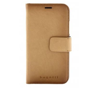 Bugatti Zurigo iPhone XR Cognac - 32899 Bugatti Zurigo iPhone XR Cognac - 32899