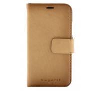 Bugatti Zurigo iPhone XR Cognac - 32899 - thumbnail