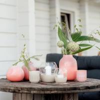 LIKE BY VILLEROY & BOCH - Perlemor Home - Windlicht - thumbnail