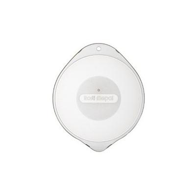 Rosti deksel beslagkom margrethe 5l