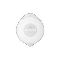 Rosti deksel beslagkom margrethe 5l - thumbnail