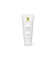 Primavera Peeling gel deep cleansing & renewing 100 Milliliter - thumbnail