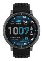 Smartwatch Amazfit W2556GL1N Zwart 1,5" - thumbnail