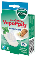 Vicks Vh7 Vapopads 7 - thumbnail
