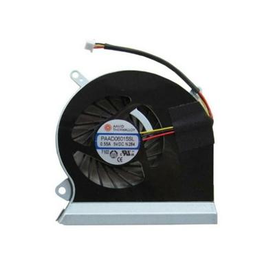 Notebook CPU Fan for MSI GE60 Series Notebook CPU Fan for MSI GE60 Series