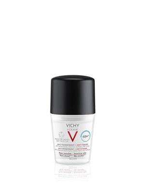 Deodorant Stick Vichy Antitranspirant - thumbnail
