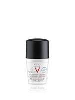 Deodorant Stick Vichy Antitranspirant - thumbnail