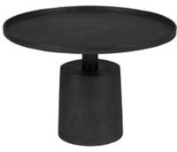 Wants&Needs Furniture Salontafel Mason - thumbnail