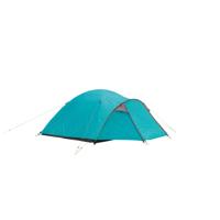 Grand Canyon TOPEKA 4 Blue Grass tent - thumbnail