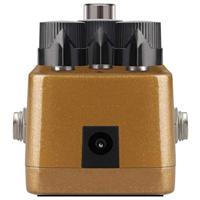 NUX NOD-1 Horseman overdrive effectpedaal - thumbnail