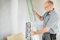 Festool FS 1400/2-KP-Set Geleiderrail - thumbnail