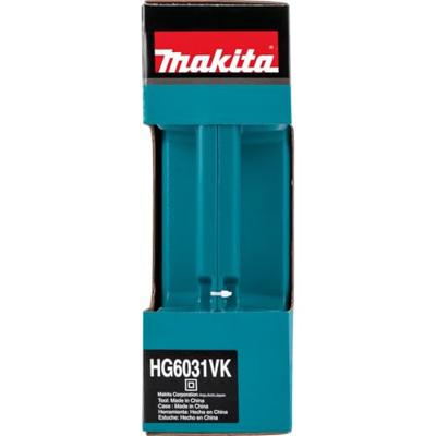 Makita HG6031VK Heteluchtpistool - thumbnail