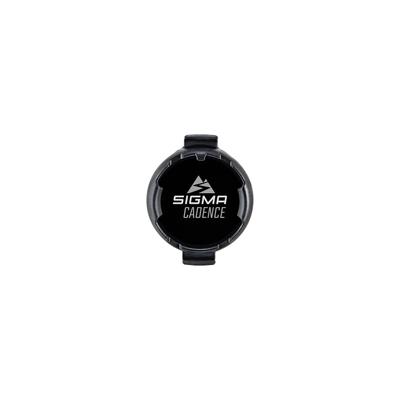 SIGMA SPORT duo magnetles s cadence SIGMA SPORT duo magnetles s cadence
