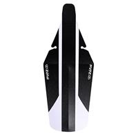 ZÉFAL steekspatbord, achter "shield lite" rear clip-on fender zefal "shield lite" xl - thumbnail