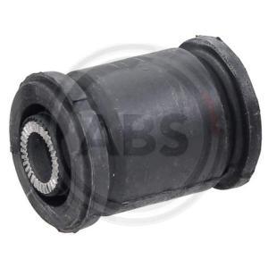 Draagarmrubber 271167