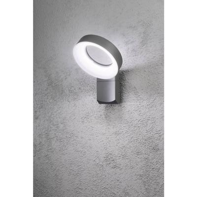 KonstSmide Moderne wandlampAsti LED - 7273-370