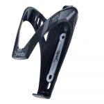 Deda Gabbia Bidonhouder Nylon - Grijs - thumbnail