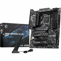 Moederbord Intel MSI Z890 GAMING PLUS WIFI - thumbnail