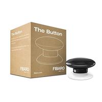 FIBARO - The Button - zwart - thumbnail