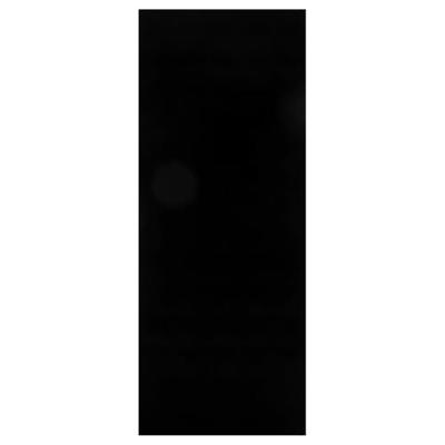 Valentino Uomo Born in Roma Coral Fantasy Eau de toilette Spray 50 ml Heren Valentino Uomo Born in Roma Coral Fantasy Eau de toilette Spray 50 ml Heren