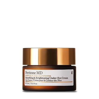 Perricone MD Smoothing & Brightening Under Eye Cream