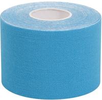 Select Profcare K Tape Blue - thumbnail
