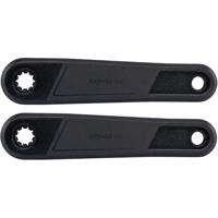 CONTEC crankarm set "cranker" ct crank set cranker b3 gen.3 bni - thumbnail