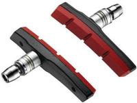 Remblokset Marwi V-Brake 80mm E-Bike - thumbnail