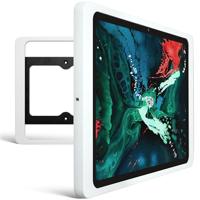 Displine Companion Wall 2.0 Tablet muurhouder Apple iPad 10.9 (10. Gen.), iPad Air 10.9 (4./5. Gen.), iPad Pro 11 (1./2./3./4. Gen.) 27,7 cm (10,9) - 27,9 cm - thumbnail