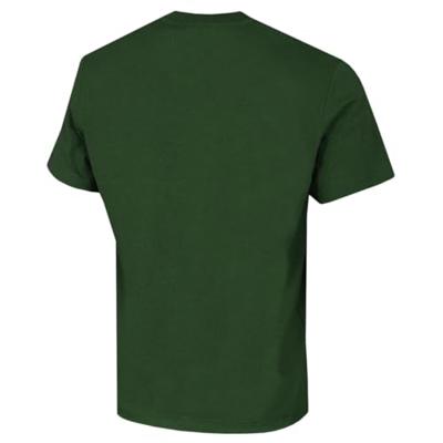Lacoste 1HT1 Casual T-shirt Heren S