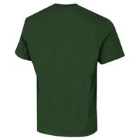 Lacoste 1HT1 Casual T-shirt Heren S - thumbnail