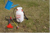 CON:P Druksproeier 5.0L 894 - B45045 - thumbnail