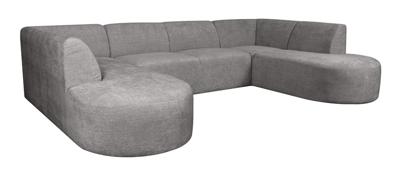 LABEL51 Bank Espen - Stone - Elite - U-Bank LABEL51 Bank Espen - Stone - Elite - U-Bank