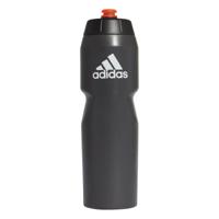 Adidas Performance Bidon 750 ml - thumbnail
