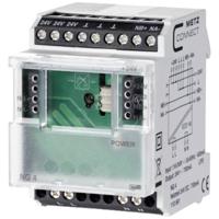 Metz Connect 110561 Netvoeding 24 V/DC 700 mA 16 W Inhoud 1 stuk(s) - thumbnail