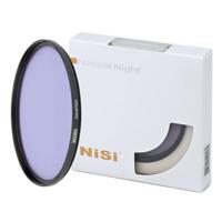 NiSi Natural Night 72mm - thumbnail