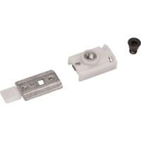 Dormakaba Vastzeteenheid voor TS 91/92/93 - 18570000 - thumbnail